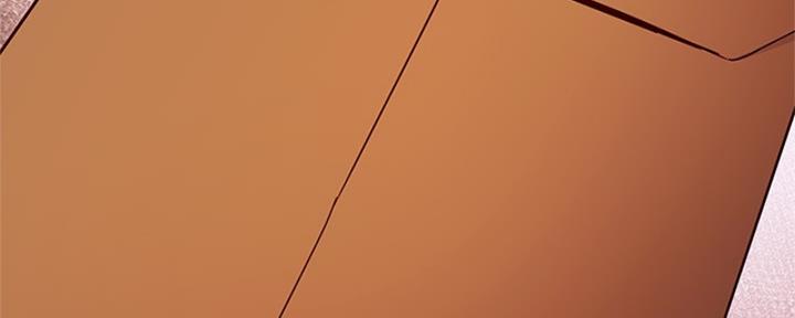 S-Club - 第176话 - 第48张图