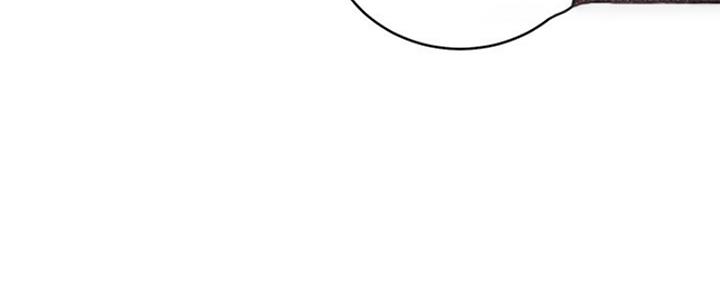 S-Club - 第176话 - 第50张图