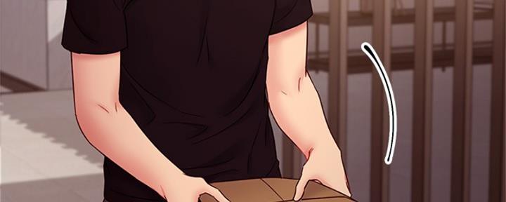 S-Club - 第176话 - 第53张图