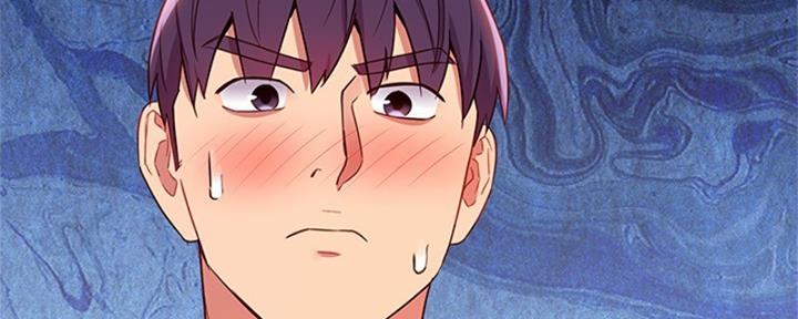 S-Club - 第176话 - 第57张图