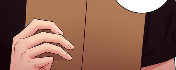 S-Club - 第176话 - 第59张图