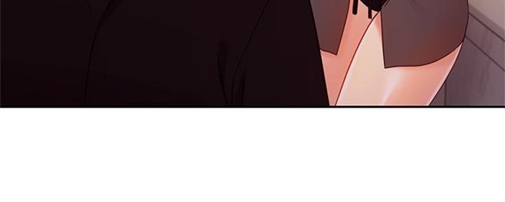 S-Club - 第176话 - 第64张图