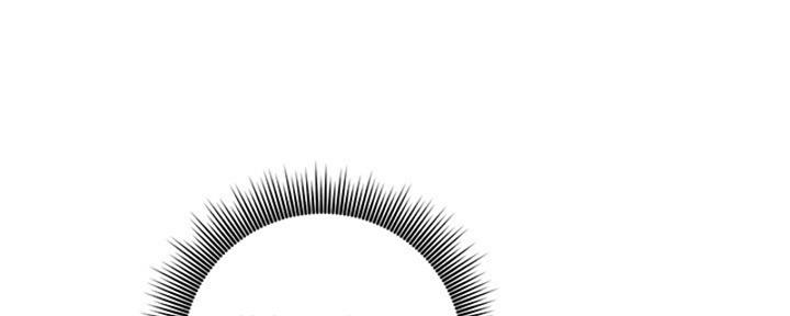 S-Club - 第176话 - 第69张图