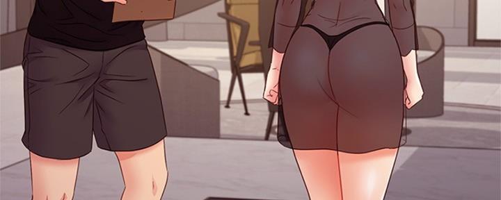 S-Club - 第176话 - 第81张图
