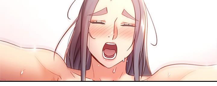 S-Club - 第176话 - 第8张图