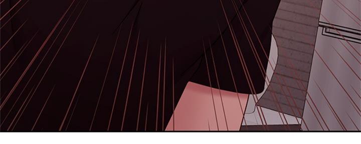 S-Club - 第176话 - 第94张图