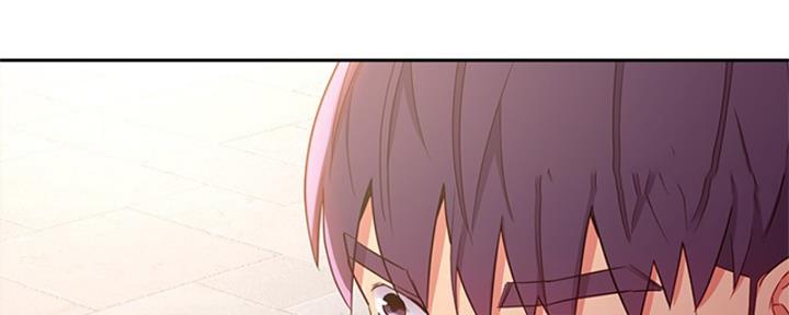 S-Club - 第176话 - 第96张图