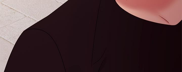 S-Club - 第176话 - 第98张图