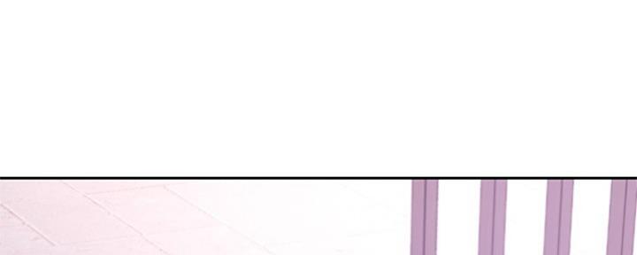 S-Club - 第177话 - 第100张图