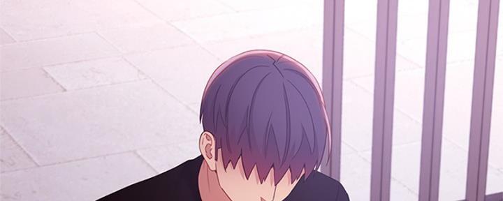 S-Club - 第177话 - 第101张图