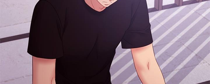 S-Club - 第177话 - 第102张图