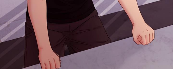 S-Club - 第177话 - 第103张图