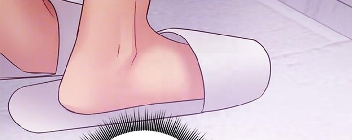 S-Club - 第177话 - 第107张图