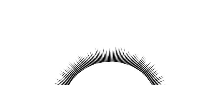 S-Club - 第177话 - 第110张图