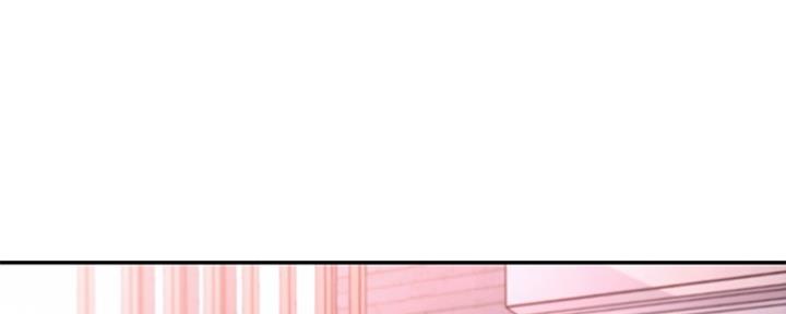 S-Club - 第177话 - 第115张图