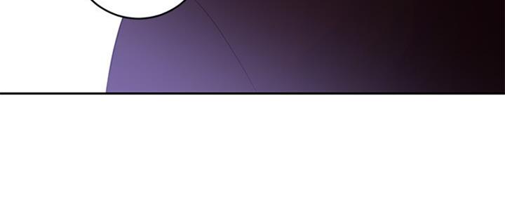 S-Club - 第177话 - 第122张图