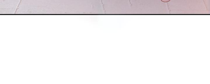 S-Club - 第177话 - 第127张图