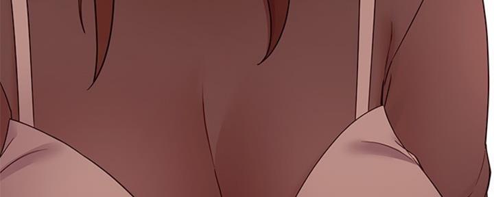 S-Club - 第177话 - 第12张图