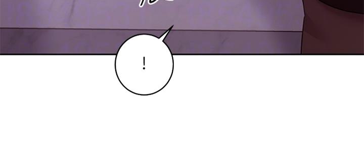 S-Club - 第177话 - 第131张图