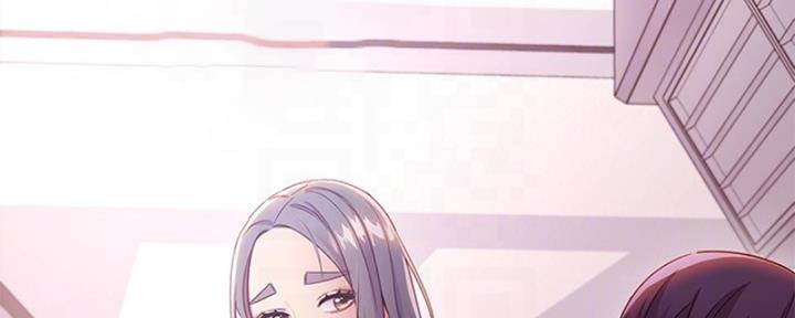 S-Club - 第177话 - 第133张图