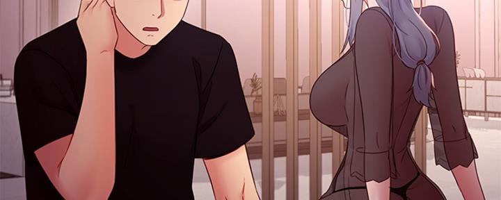 S-Club - 第177话 - 第139张图