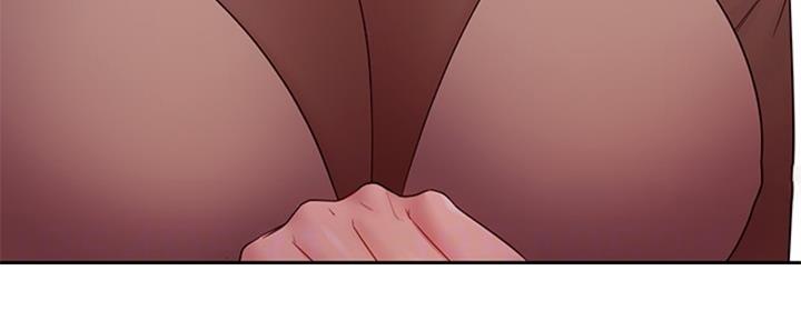 S-Club - 第177话 - 第13张图