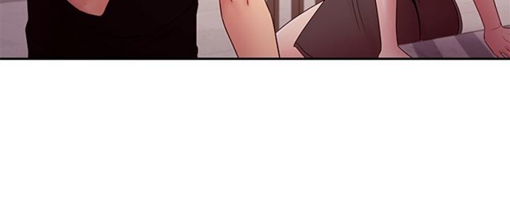 S-Club - 第177话 - 第140张图