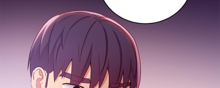 S-Club - 第177话 - 第142张图