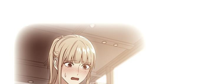 S-Club - 第177话 - 第145张图