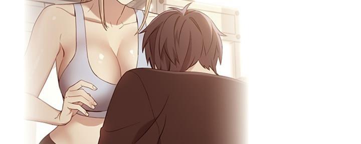 S-Club - 第177话 - 第146张图