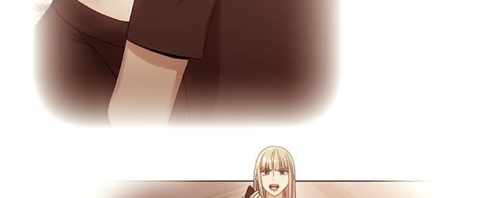 S-Club - 第177话 - 第147张图