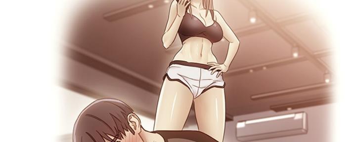 S-Club - 第177话 - 第148张图