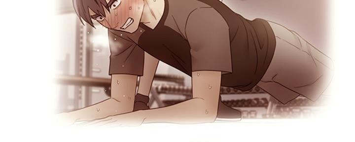 S-Club - 第177话 - 第149张图