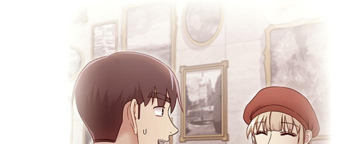 S-Club - 第177话 - 第150张图