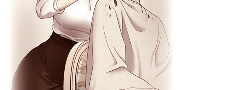 S-Club - 第177话 - 第153张图