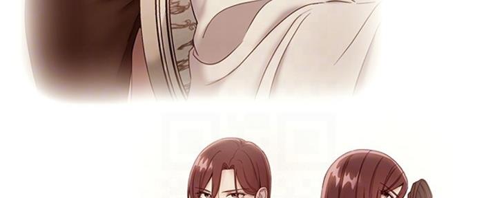 S-Club - 第177话 - 第154张图