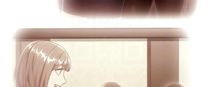 S-Club - 第177话 - 第157张图