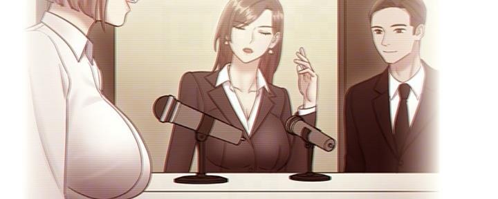 S-Club - 第177话 - 第158张图