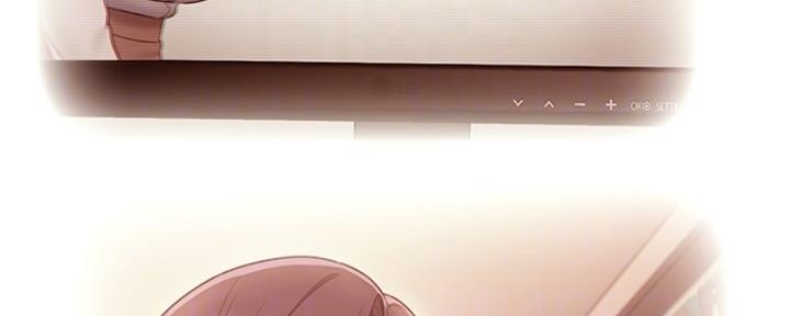 S-Club - 第177话 - 第159张图