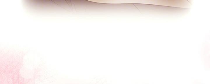 S-Club - 第177话 - 第162张图