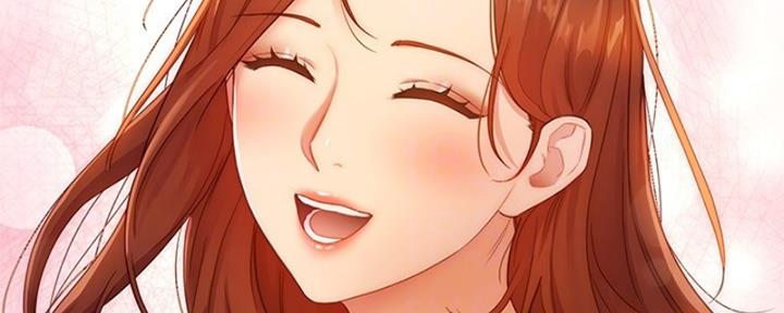 S-Club - 第177话 - 第164张图