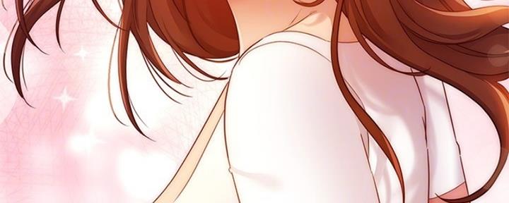 S-Club - 第177话 - 第165张图