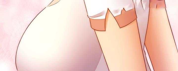 S-Club - 第177话 - 第166张图