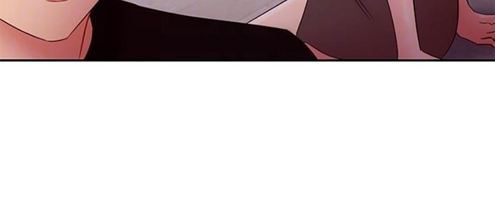 S-Club - 第177话 - 第172张图