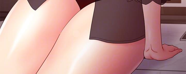 S-Club - 第177话 - 第177张图