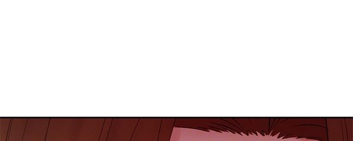 S-Club - 第177话 - 第19张图