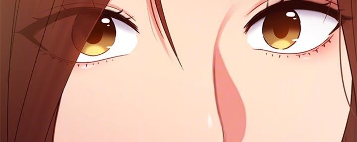 S-Club - 第177话 - 第21张图