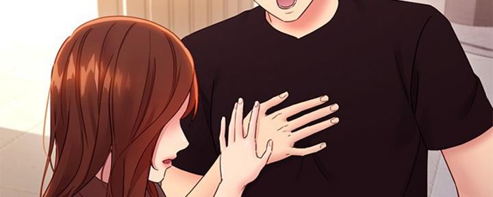 S-Club - 第177话 - 第25张图