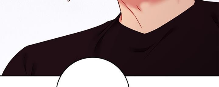 S-Club - 第177话 - 第30张图