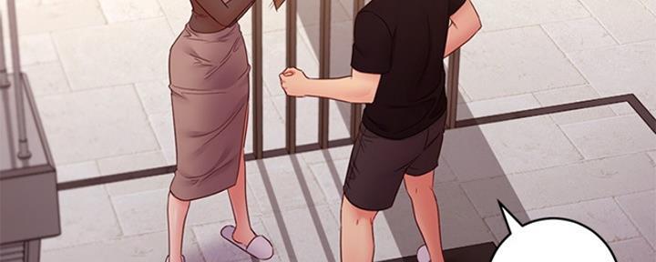 S-Club - 第177话 - 第34张图